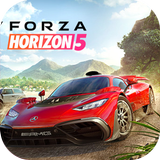 Forza horizon 4 mobile guide