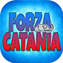 Forza Catania APK