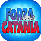 Forza Catania icon