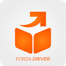 Forza Driver APK