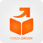 Forza Driver أيقونة