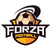 Forza Football APK