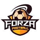 Forza Football APK