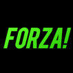 FORZA! icon