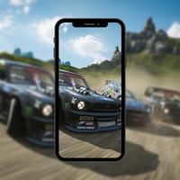 Forza Horizon 4 Guide Screenshot 1