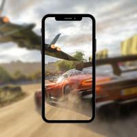 Forza Horizon 4 Guide Screenshot 2