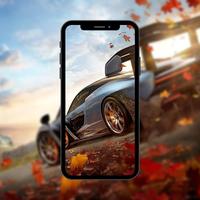 Forza Horizon 4 Guide Screenshot 3
