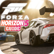 most beautiful forza horizon 3 wallpaper  Forza motorsport, Jogos de  corrida, Capturas de tela