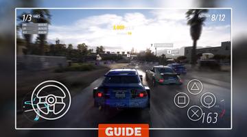 Forza Horizon 5 Tips скриншот 2