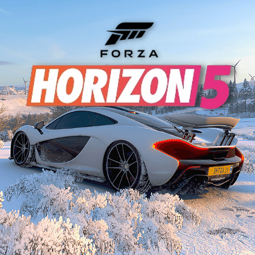 Álbumes 95+ Foto forza horizon 5 android apk + obb download Mirada