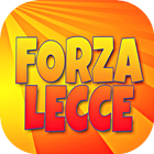 Forza Lecce icône