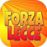 Forza Lecce-icoon