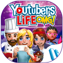 Youtubers Life 2 Walkthrough APK