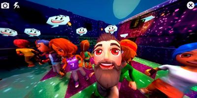 Youtubers Life 2 Walkthrough captura de pantalla 2