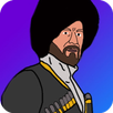 Forza Dag (RUS) APK