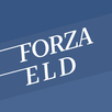 Forza ELD APK