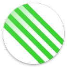 Forza Football Reporter 图标