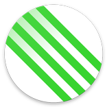 Forza Football Reporter