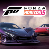 forza horizon 5 tips racing