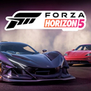 forza horizon 5 tips racing APK