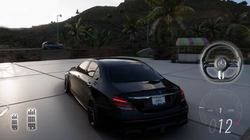 HORIZON 5 FORZA:  DRIFT GAME スクリーンショット 1