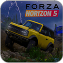 Forza Horizon 5 Helper APK