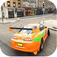 Forza Horizon 4 Walkthrough