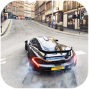 APK Forza Horizon 4 Walkthrough