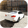 Forza Horizon 4 Guide