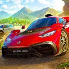 Forza Horizon 5 Guide আইকন