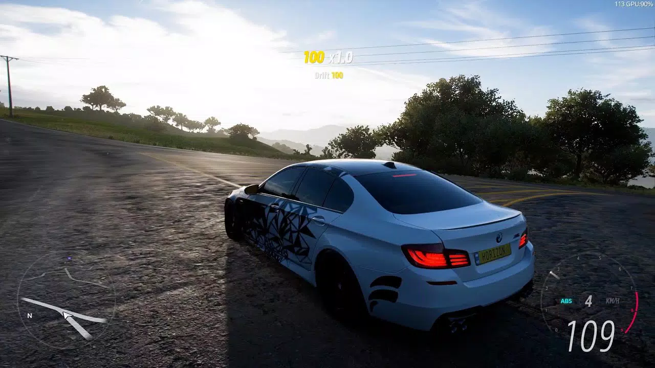 Forza Horizon 5 guide APK for Android Download