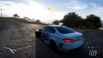 Forza Horizon 5 Guide ảnh chụp màn hình 2