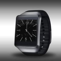 Watch Face PlkaUp Android Wear تصوير الشاشة 3