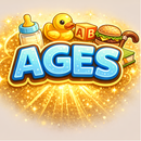 Ages – Life Puzzle (2048 like) APK