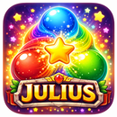 Julius APK