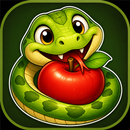 Hungry Snake APK