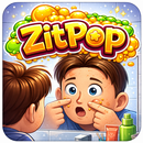 ZitPop APK