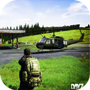 Dayz Game Walkthrough APK