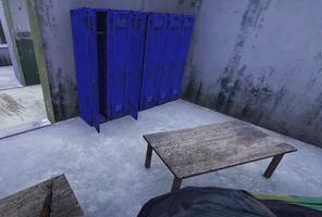 Dayz Game Walkthrough screenshot 2