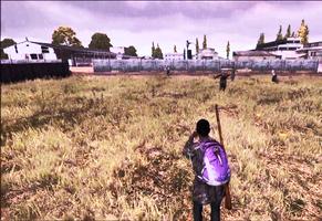 Dayz Game Walkthrough スクリーンショット 3