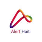 Alert Haiti icon