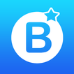آیکون‌ BFantastic