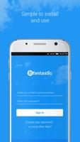 BFantastic পোস্টার