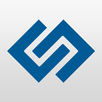 ServiceOS APK
