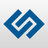 ServiceOS APK