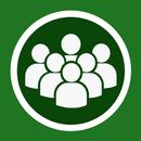 Whats Group Links Join Groups APK