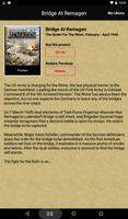 Flames Of War Digital 스크린샷 3