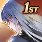 영웅전설: 가가브 트릴로지 Zeichen