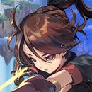 プリストンテールM APK