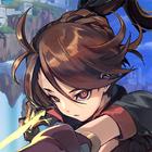 プリストンテールM Zeichen